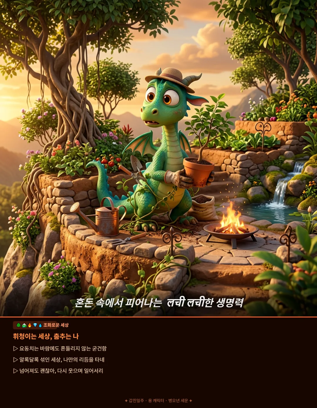 라이프프리즘 샘플 10