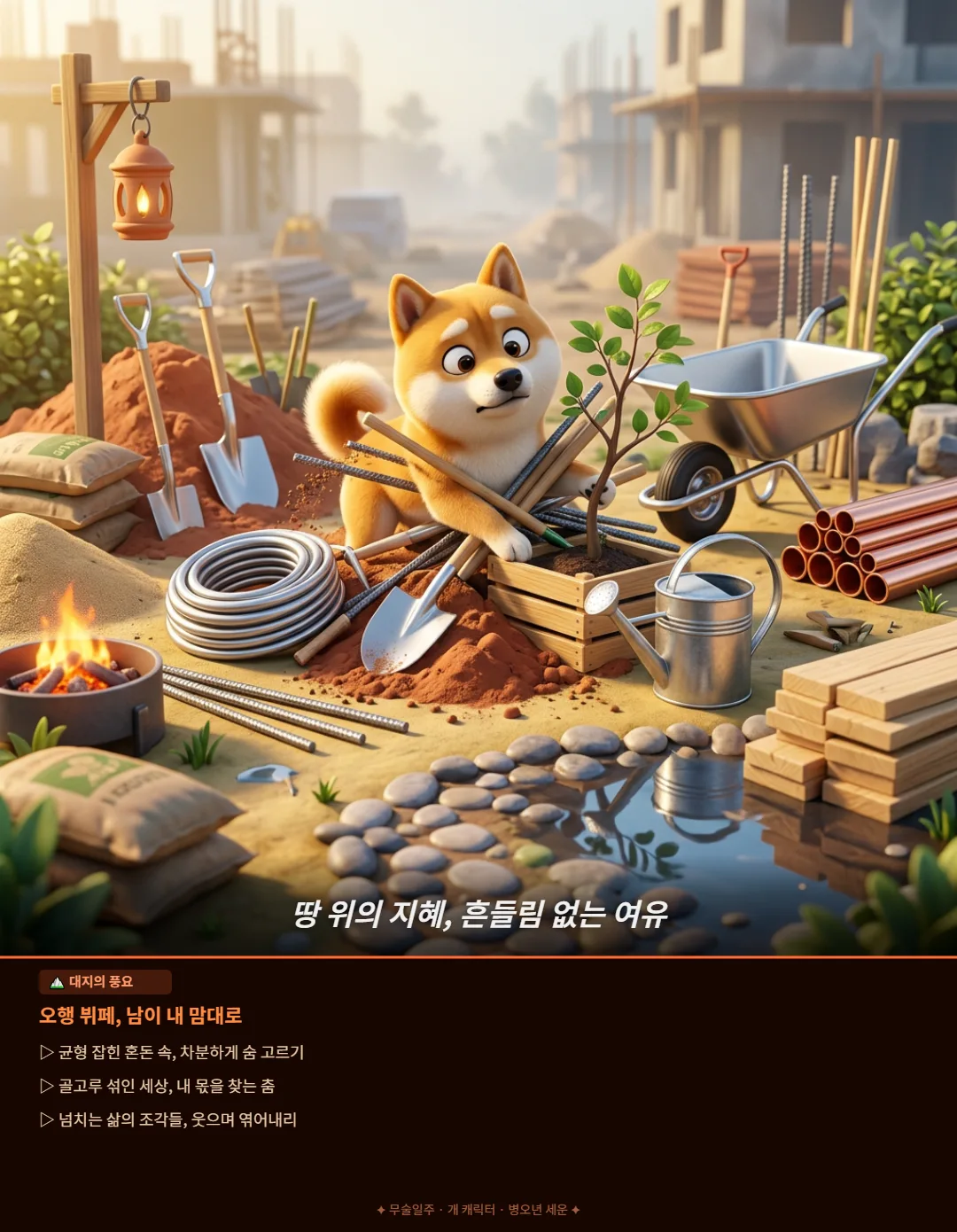 라이프프리즘 샘플 12