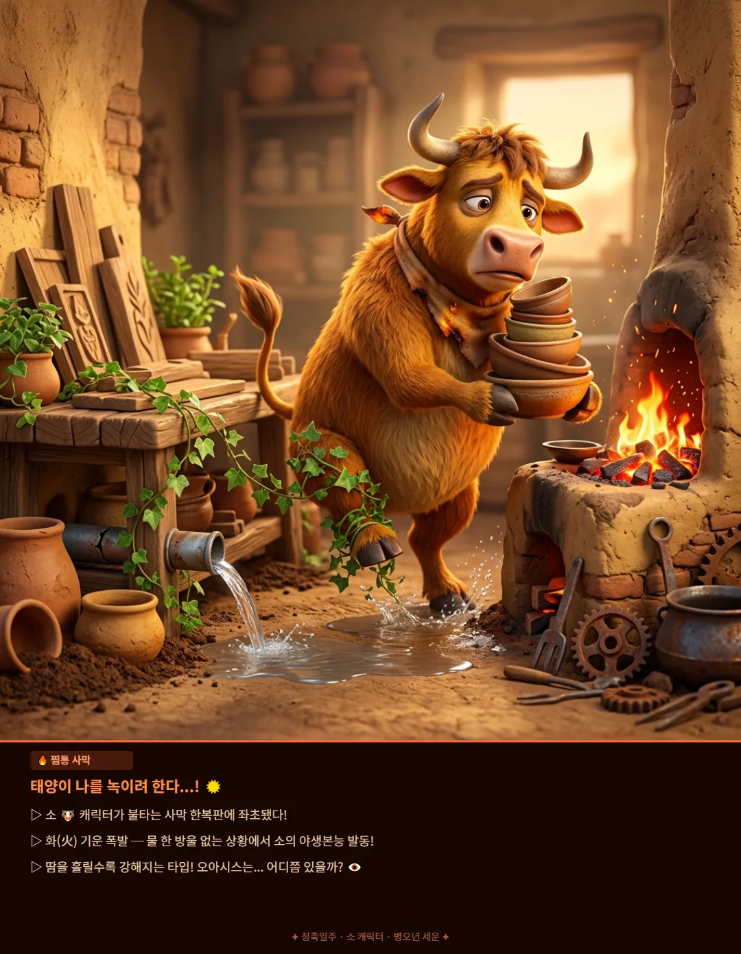 라이프프리즘 샘플 13