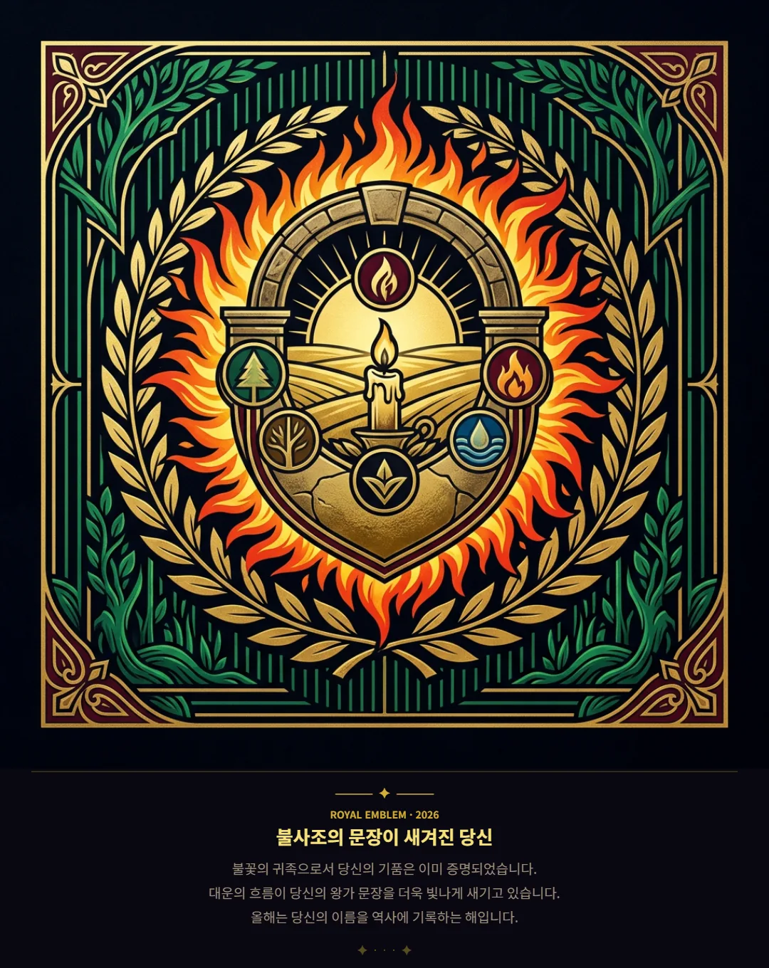 라이프프리즘 샘플 15