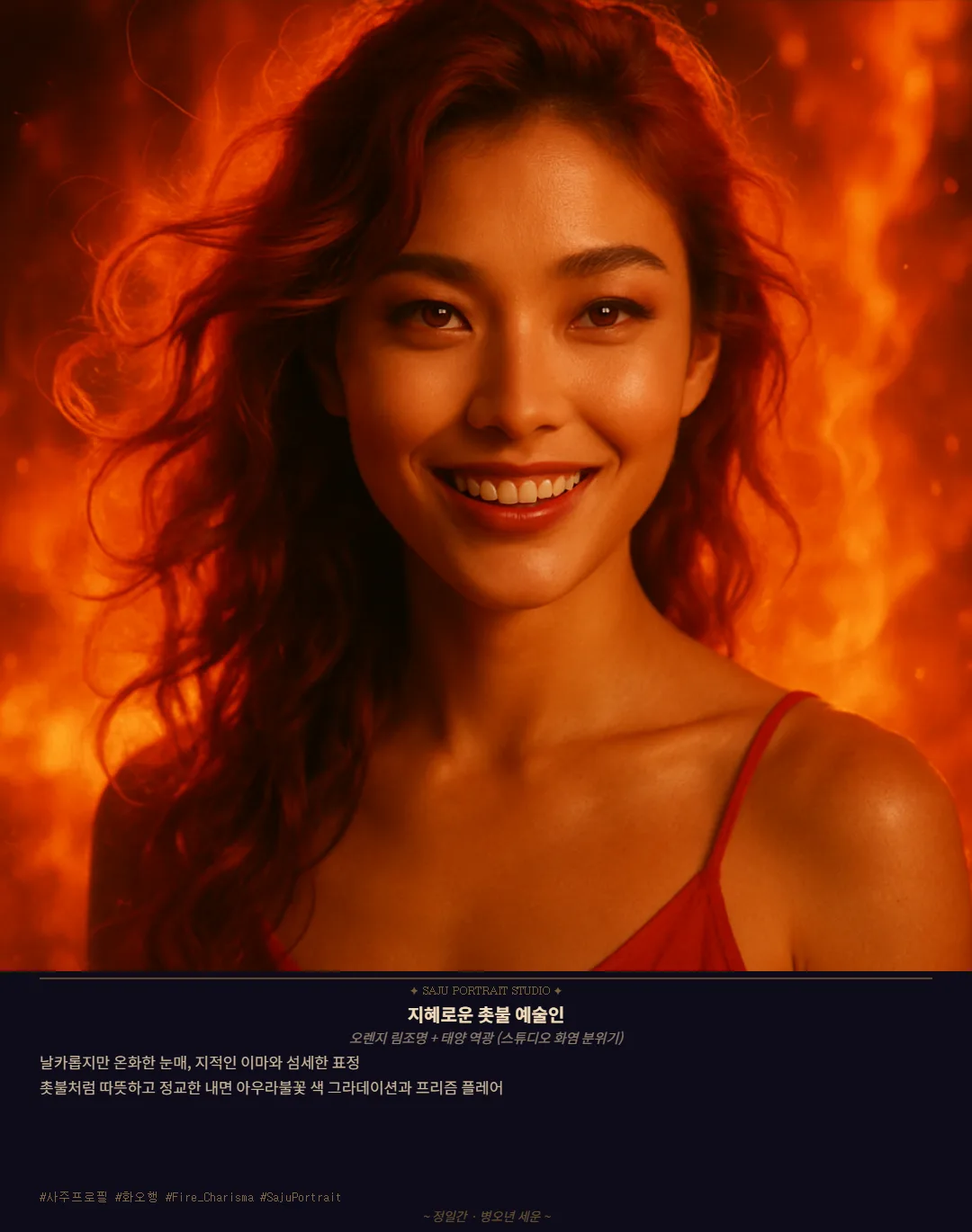 라이프프리즘 샘플 17