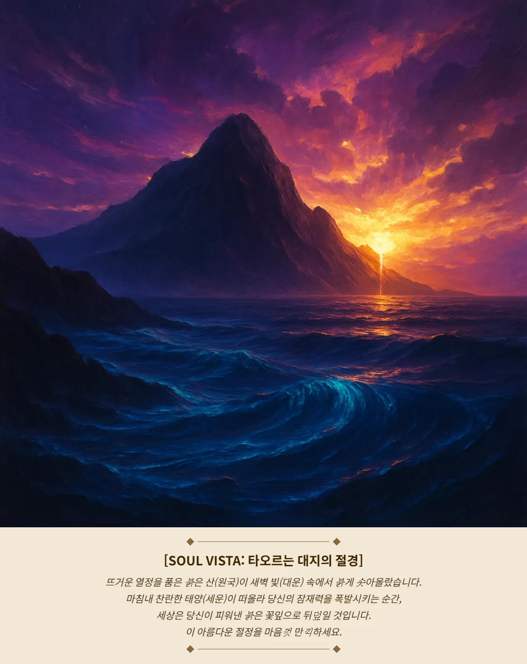 라이프프리즘 샘플 19