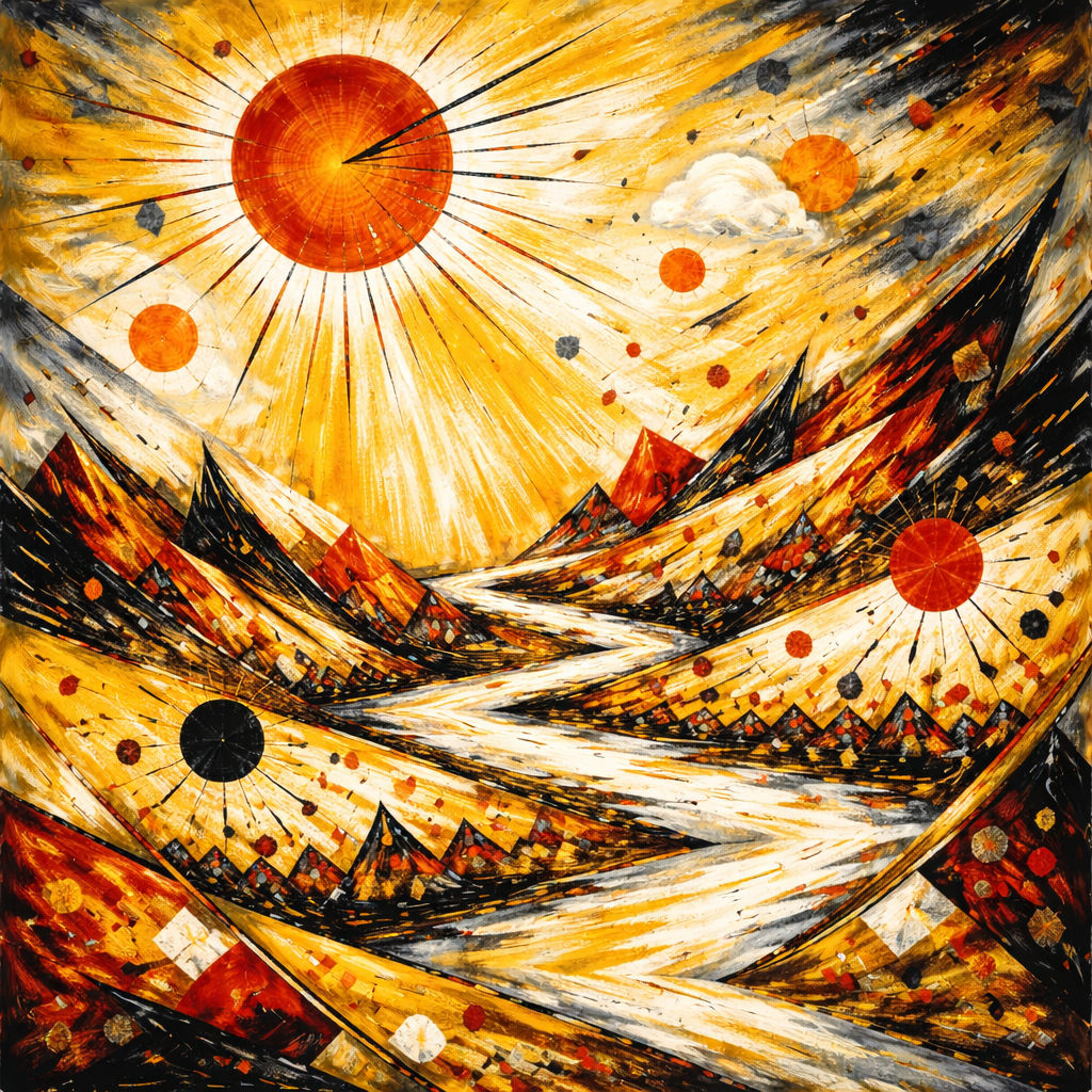 페이트프리즘 샘플 8