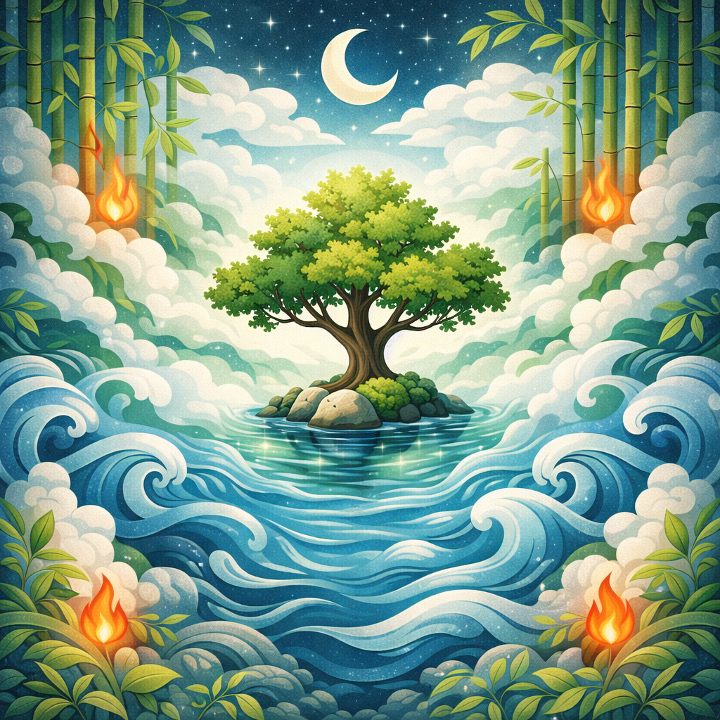 페이트프리즘 샘플 9